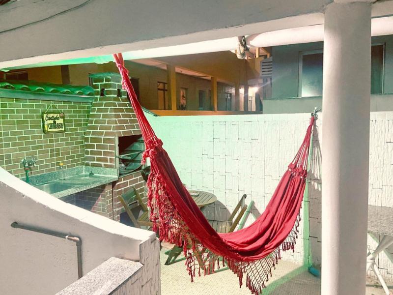 Praiana Do Luquinhas - Macumba / Pontal / Ricosurf Holiday home *