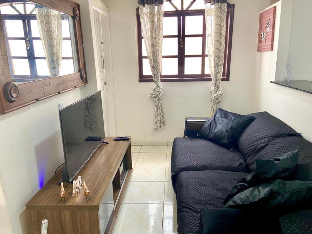 Holiday home Praiana Do Luquinhas - Macumba / Pontal / Ricosurf Rio de Janeiro