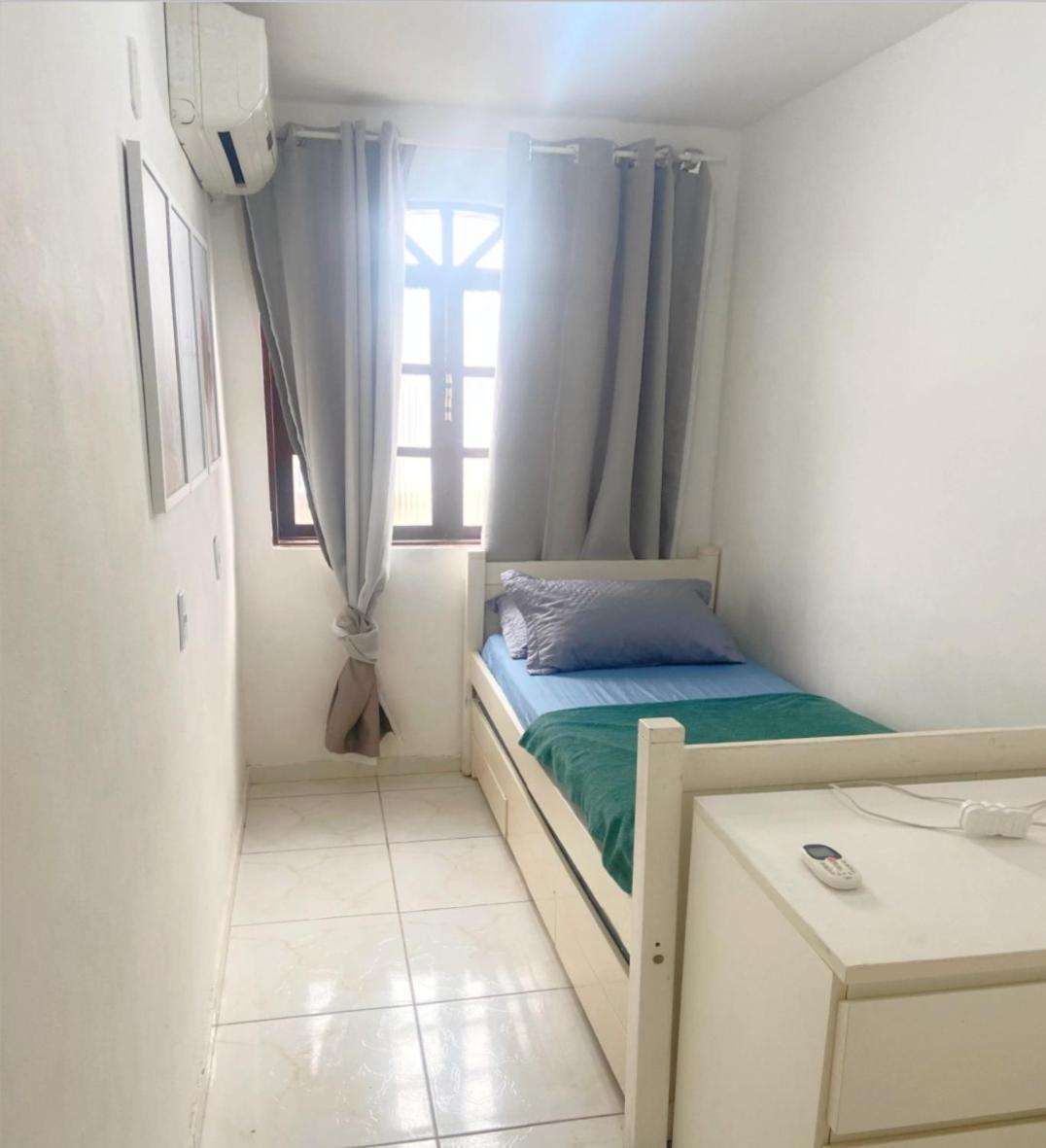 Praiana Do Luquinhas - Macumba / Pontal / Ricosurf Holiday home