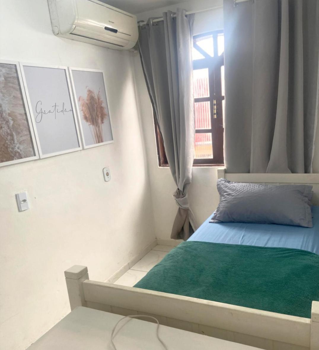 Holiday home Praiana Do Luquinhas - Macumba / Pontal / Ricosurf Rio de Janeiro