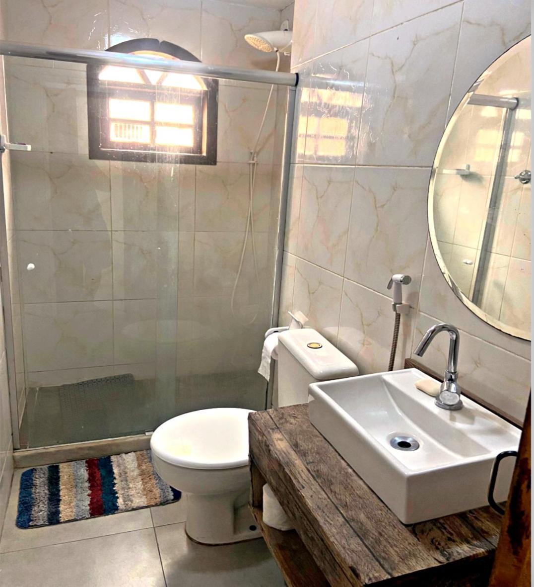 Praiana Do Luquinhas - Macumba / Pontal / Ricosurf Holiday home