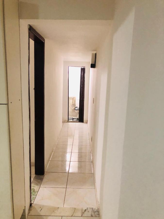 Holiday home Praiana Do Luquinhas - Macumba / Pontal / Ricosurf Rio de Janeiro